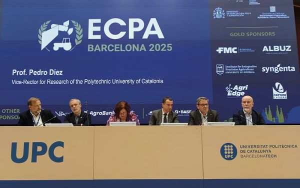 comite_ECPA